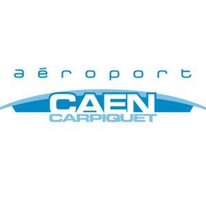 Aéroport de Caen-Carpiquet