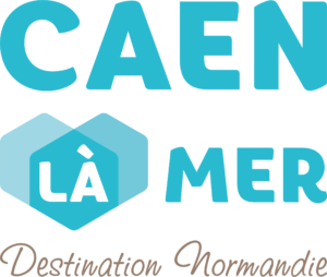 Caen La Mer