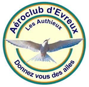 Logo ACE